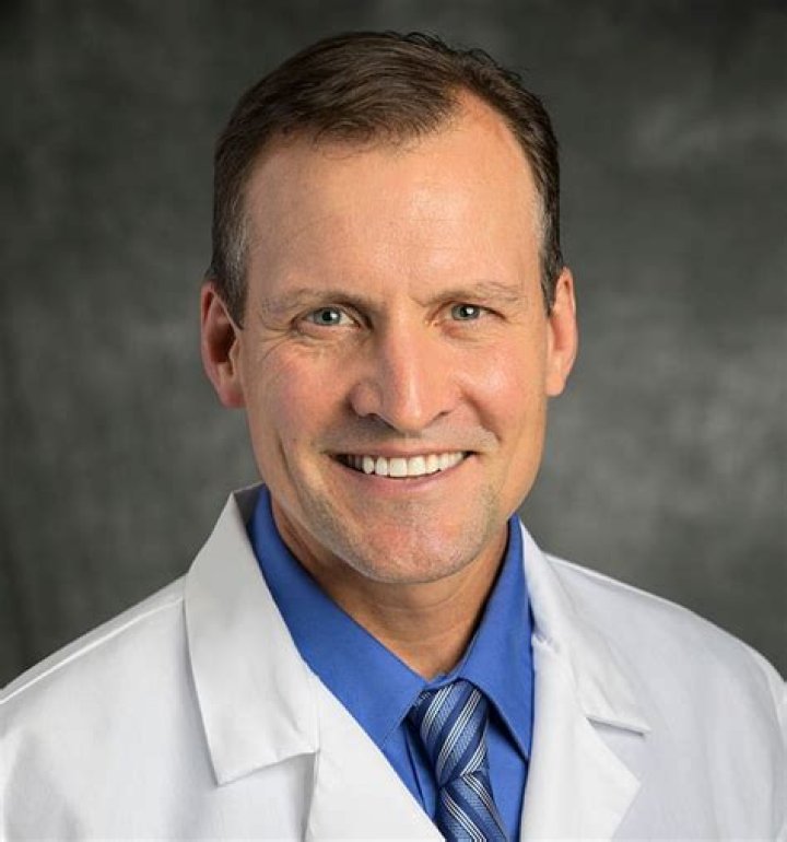 Dr. Michelle Shields, MD – Dewitt, MI