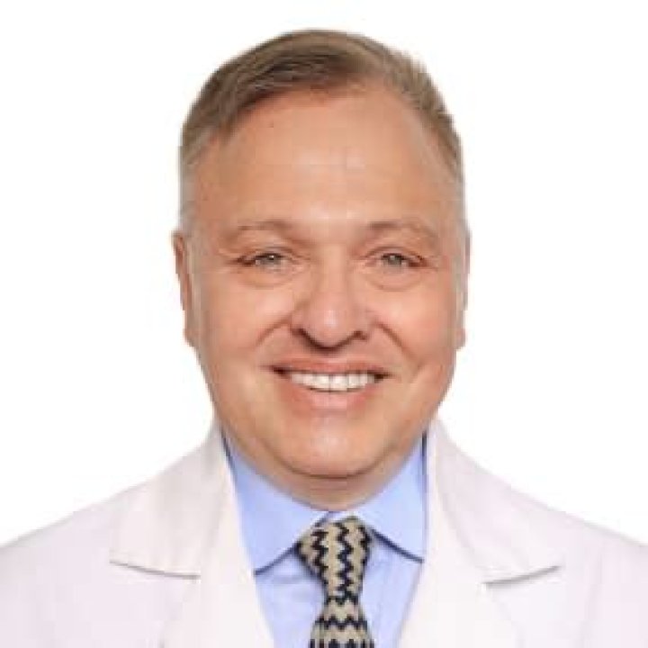 Dr. Mickey Coffler, MD – Carlsbad, CA