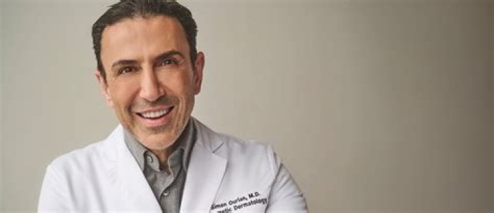 Dr. Miguel Millares Chavez, MD – New Haven, CT