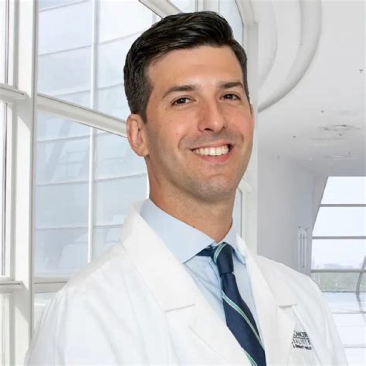 Dr. Miguel Pelayo, MD – Lakewood Ranch, FL