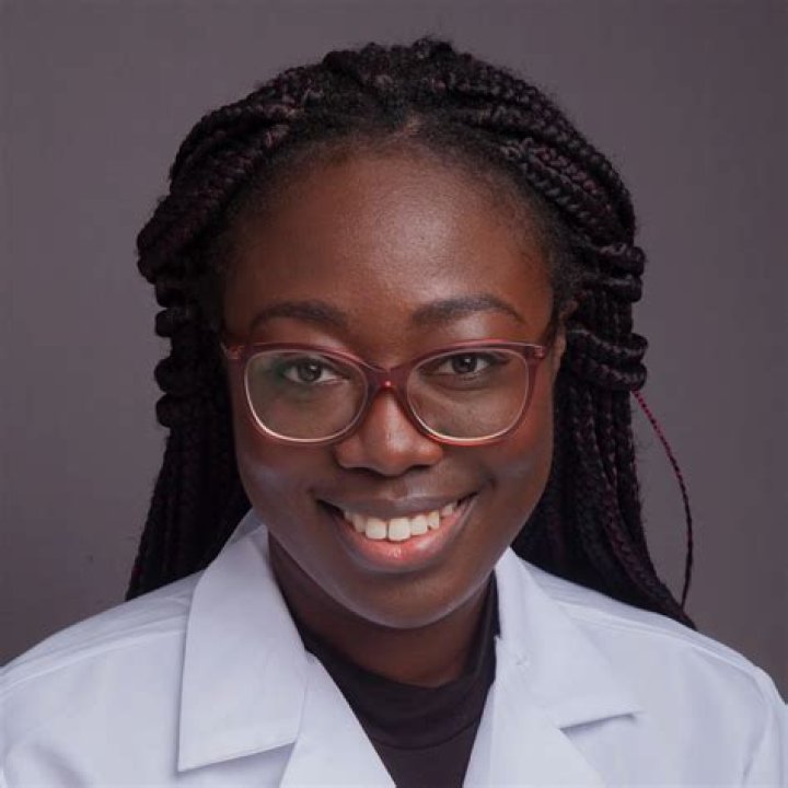 Dr. Milagros Diaz, MD – Woodbury, NY