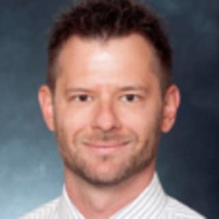Dr. Milton Meadows, MD – Austin, TX