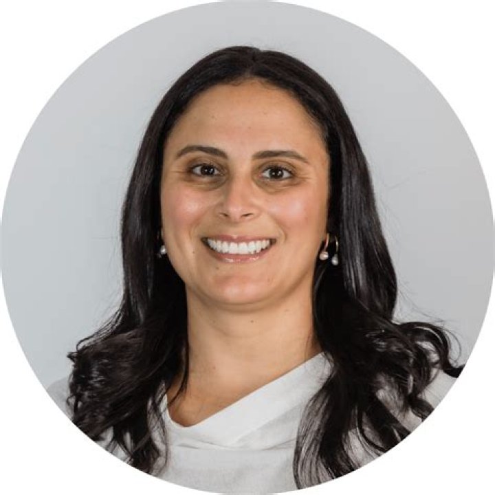 Dr. Mina Gendy, MD – Mineola, NY