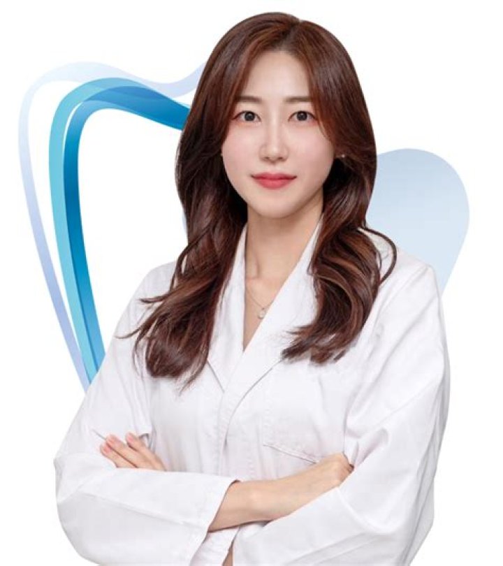 Dr. Minji Cho, MD – Fresno, CA