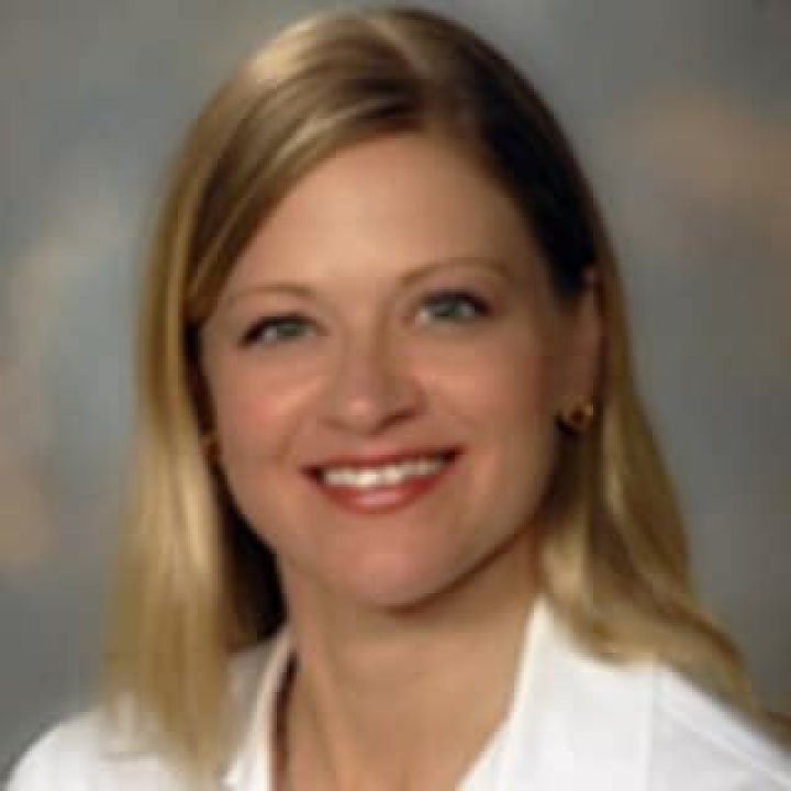 Dr. Misty Humphries, MD – Sacramento, CA