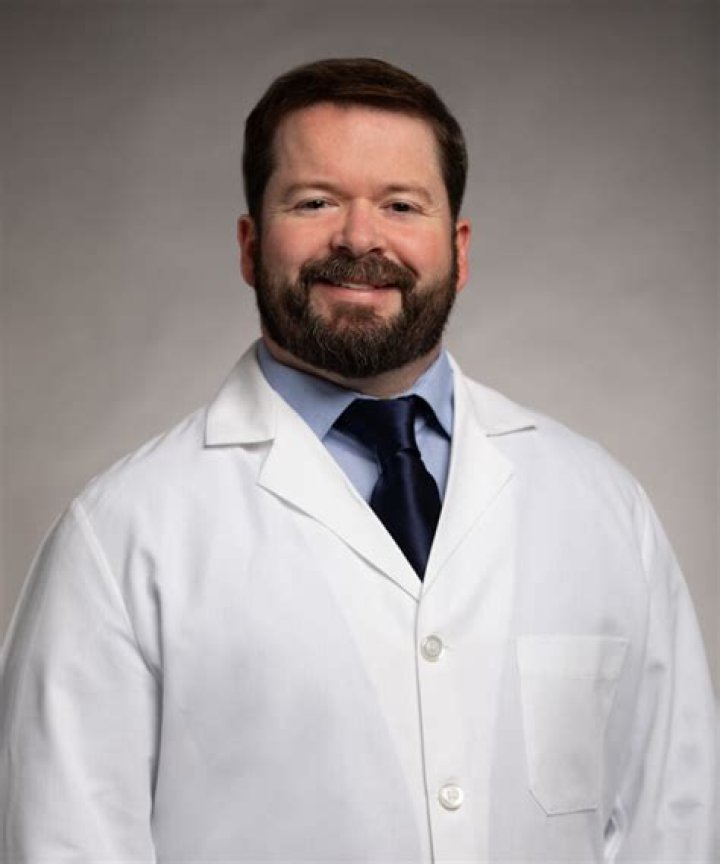 Dr. Mitchell Miller, MD – Clearwater, FL