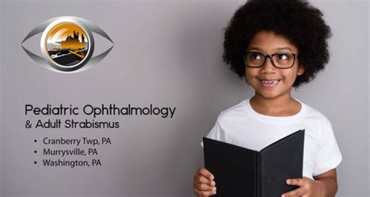 Dr. Mitchell Shirah, MD – Roanoke, AL