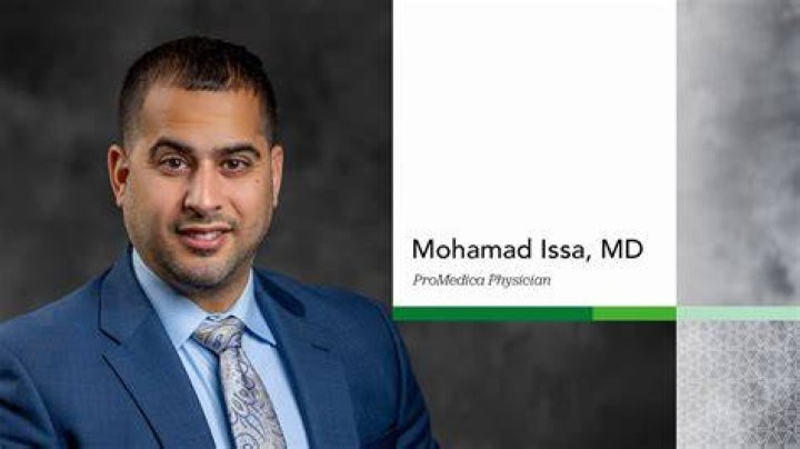 Dr. Mohamad Zanjanian, MD – Clifton, NJ