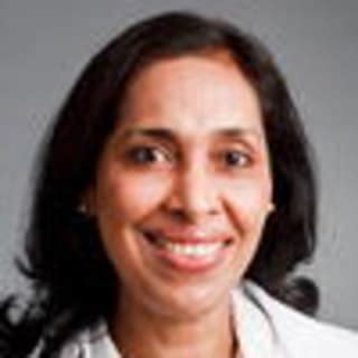 Dr. Mohamed Sharfi, MD – Flushing, NY
