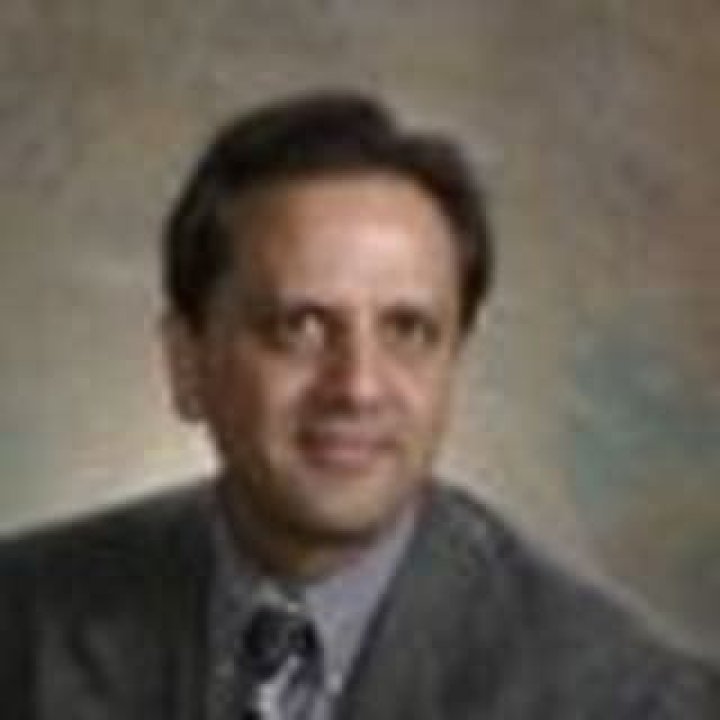Dr. Mohsin Bajwa, MD – Houston, TX