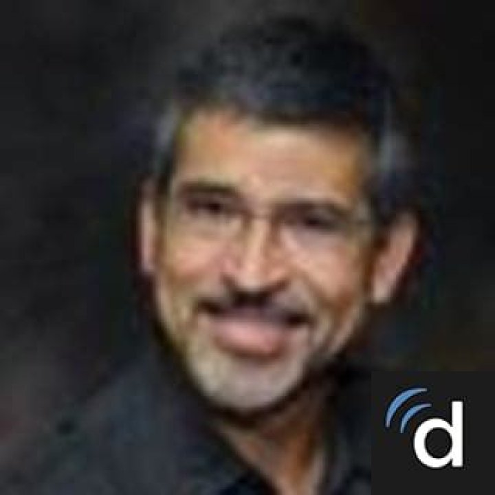 Dr. Moises Virelles, MD – Wellington, FL