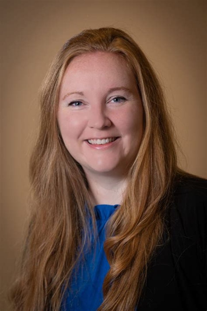 Dr. Molly Mentzer, DO – Plattsburgh, NY
