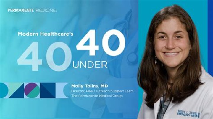Dr. Molly Pont, MD – Austin, TX
