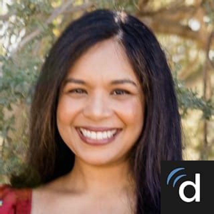 Dr. Mona Mhatre, DO – Phoenix, AZ
