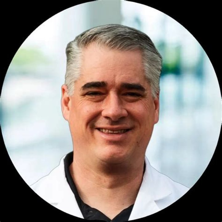 Dr. Monique Lentz, MD – Augusta, GA