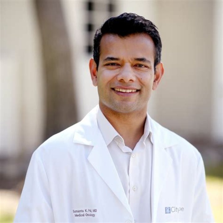 Dr. Monty Tew, MD – Cedar Park, TX