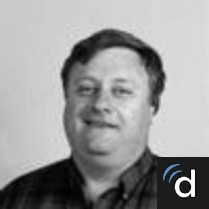 Dr. Mony Sarcu, MD – Joliet, IL