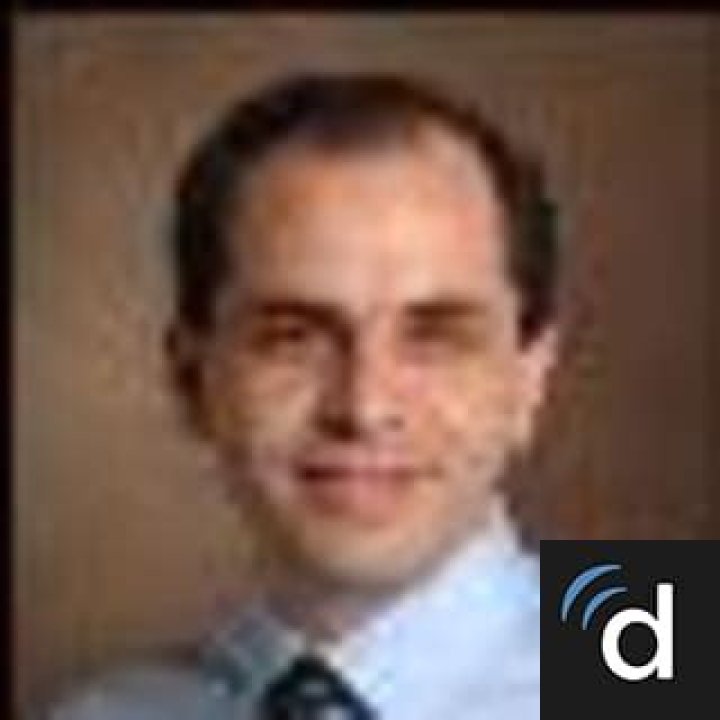 Dr. Mostafa Hammoudi, MD – Ventura, CA