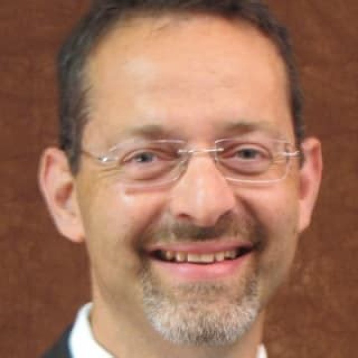 Dr. Moya Griffin, MD – Austin, TX