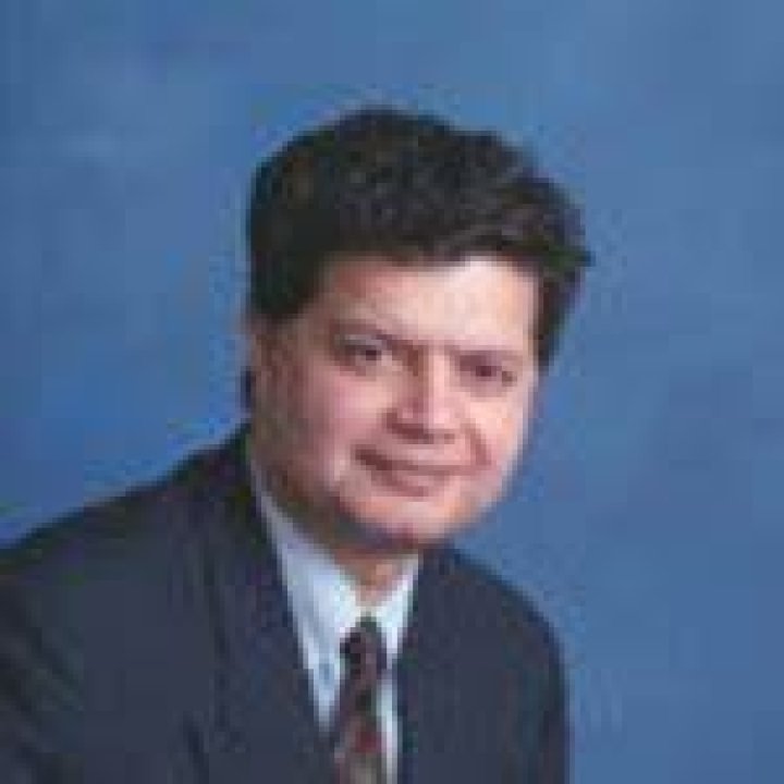 Dr. Mubarik Khan, MD – Fairfax, VA