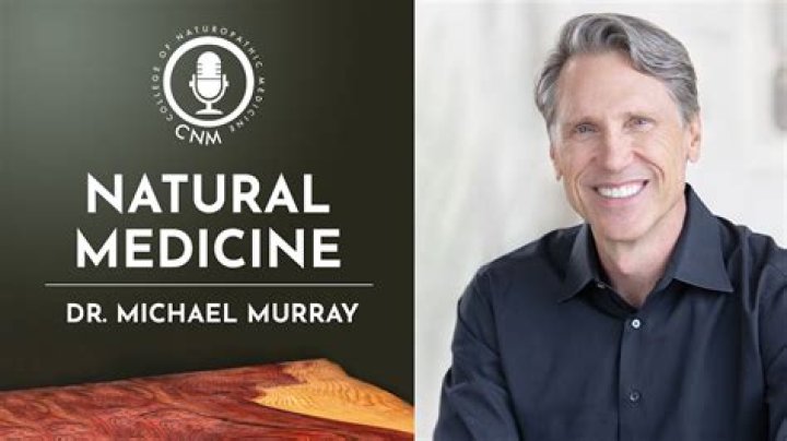 Dr. Murray Brand, DO – Philadelphia, PA