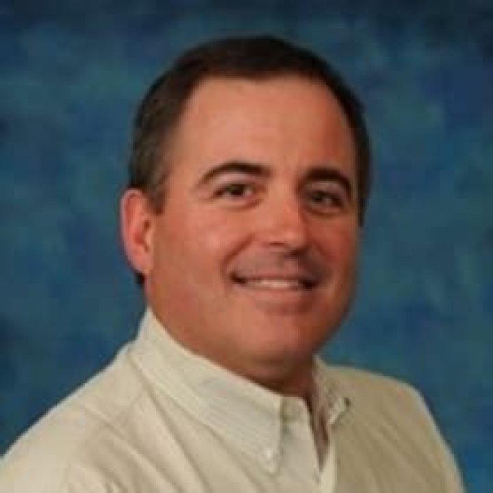 Dr. Murray Goldberg, MD – Palm Beach Gardens, FL
