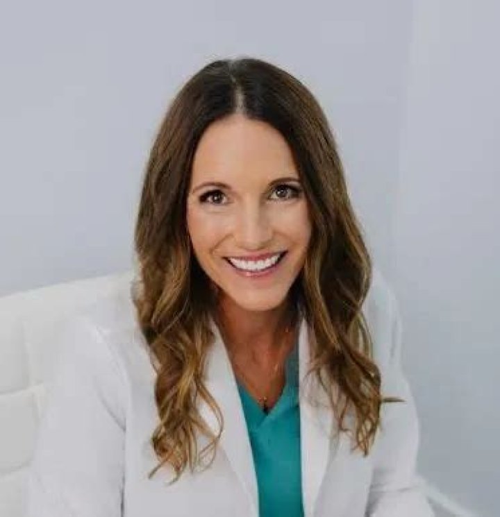 Dr. Myrtle Goore, MD – Montgomery, AL