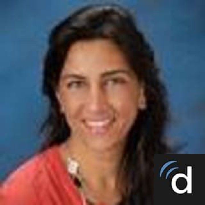 Dr. N. Gila Zilkha, MD – Garden City, NY