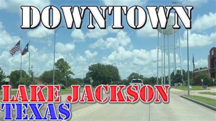 Dr. Na Vang, DO – Lake Jackson, TX