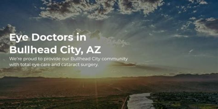 Dr. Nabila Aslam, MD – Bullhead City, AZ