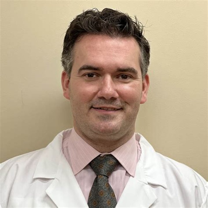 Dr. Nachum Katlowitz, MD – Staten Island, NY