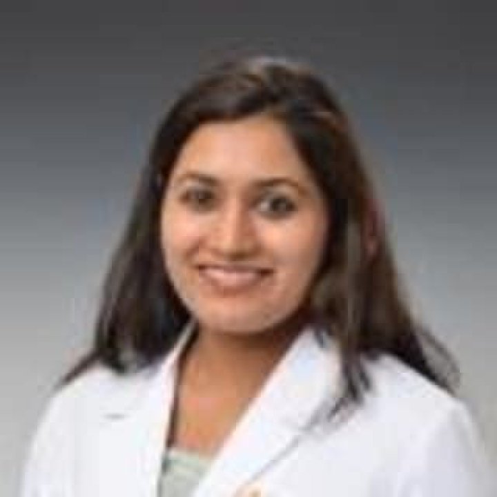 Dr. Nadia Qadri, DO – Glen Oaks, NY