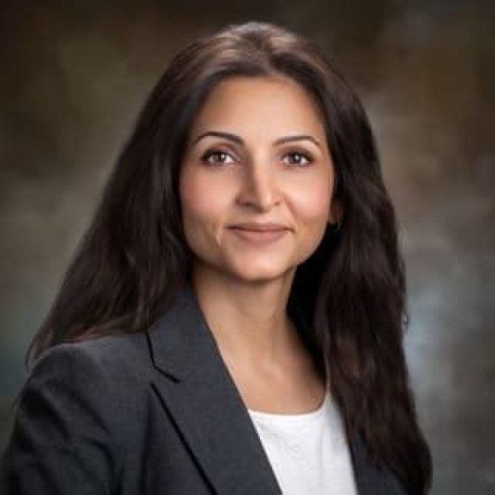 Dr. Nadya Hasham-Jiwa, DO – Houston, TX