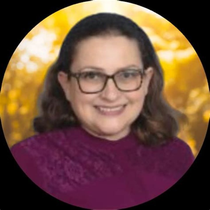 Dr. Nancy Bailowitz, MD – Baltimore, MD