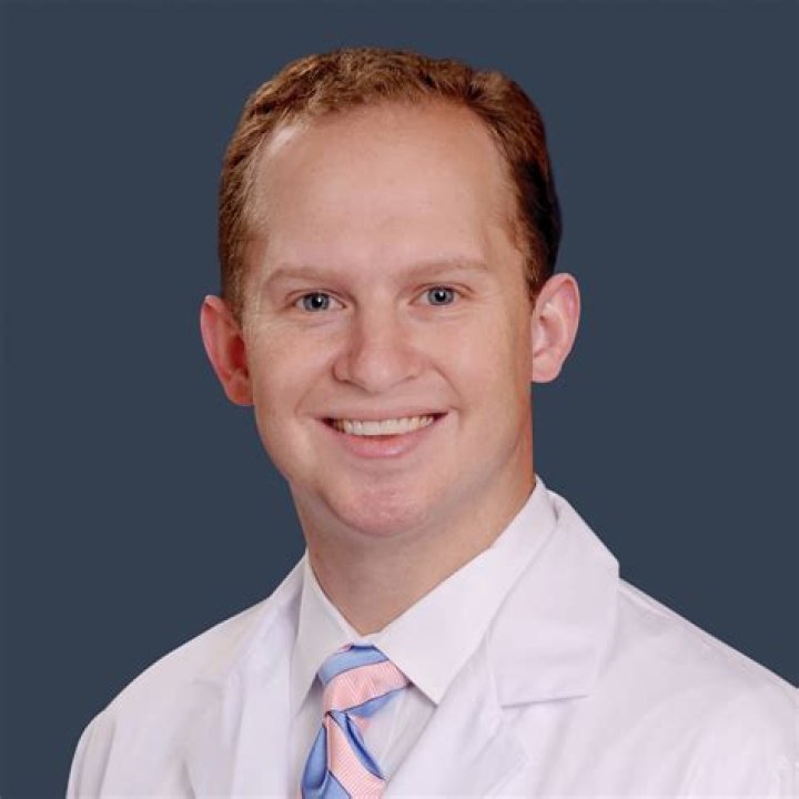 Dr. Nancy Maloney, MD – Bend, OR