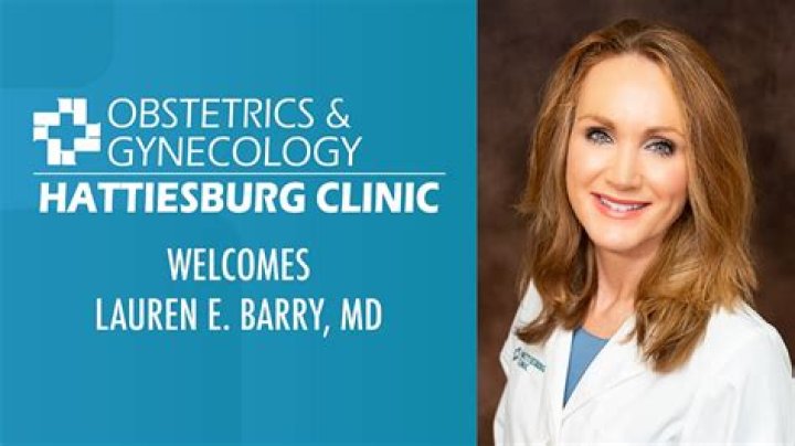 Dr. Nancy Mullen, MD – Lexington, KY