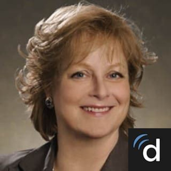 Dr. Nancy Panter, MD – Frisco, CO