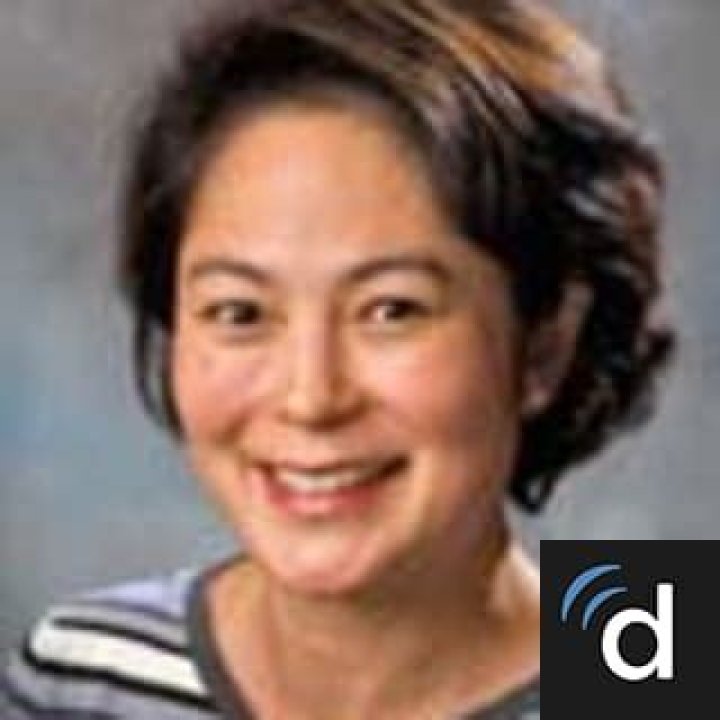 Dr. Naomi Rounds, MD – South Weymouth, MA