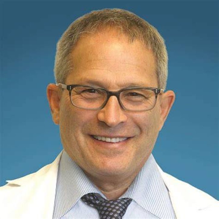 Dr. Nasser Ani, MD – Hazlet, NJ