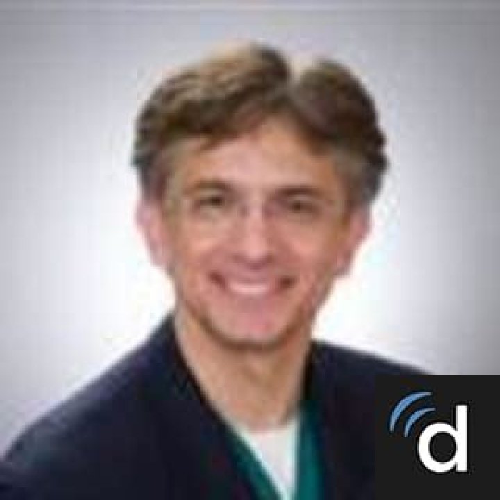 Dr. Nasser Tehrani, MD – Perry, GA