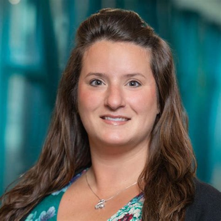 Dr. Natalie Cullinane, MD – Elkhart, IN