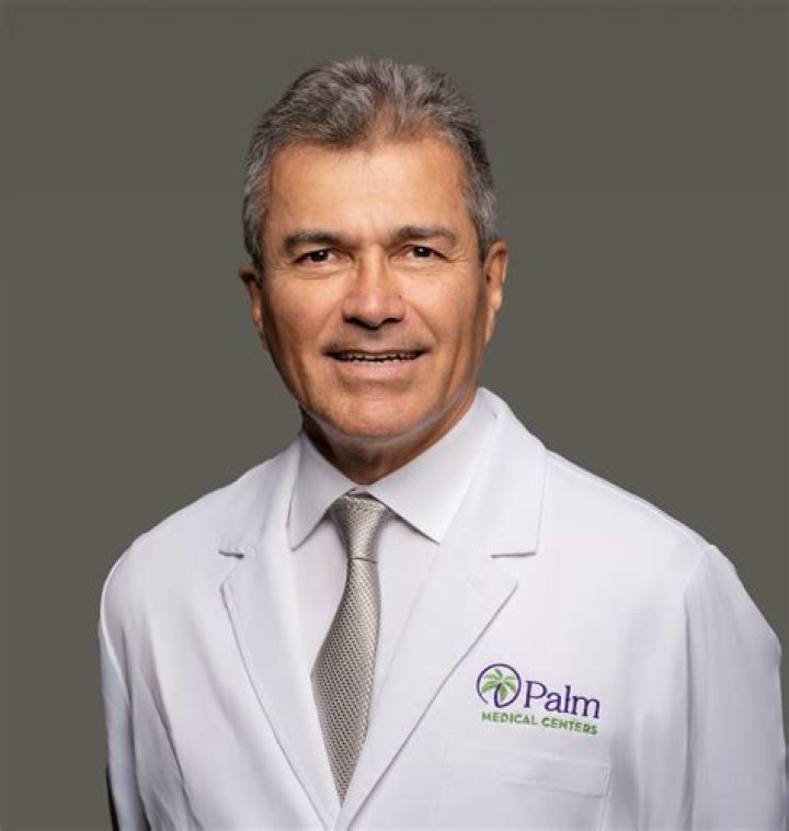 Dr. Natalie (Garcia) Garcia-Montoya, MD – Fullerton, CA
