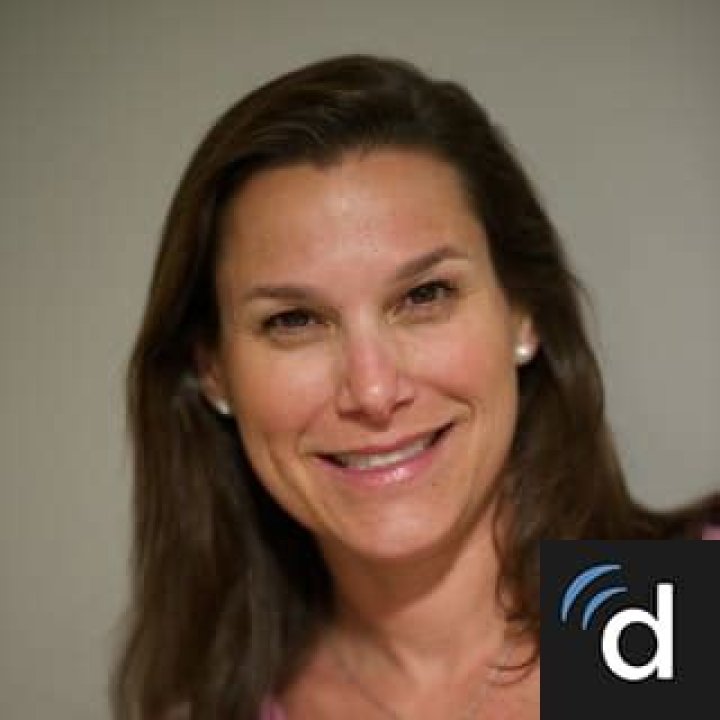 Dr. Natasha Johnson, MD – Boston, MA