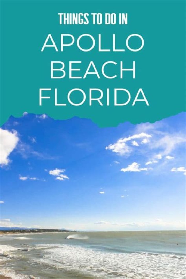 Dr. Natassa Quinn, DO – Apollo Beach, FL