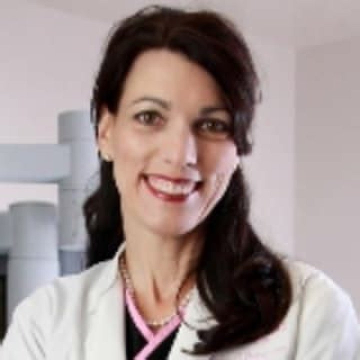 Dr. Natchez Morice III, MD – Morgan City, LA