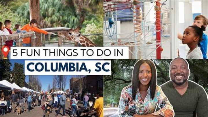 Dr. Nathan Gentry, DO – Columbia, SC