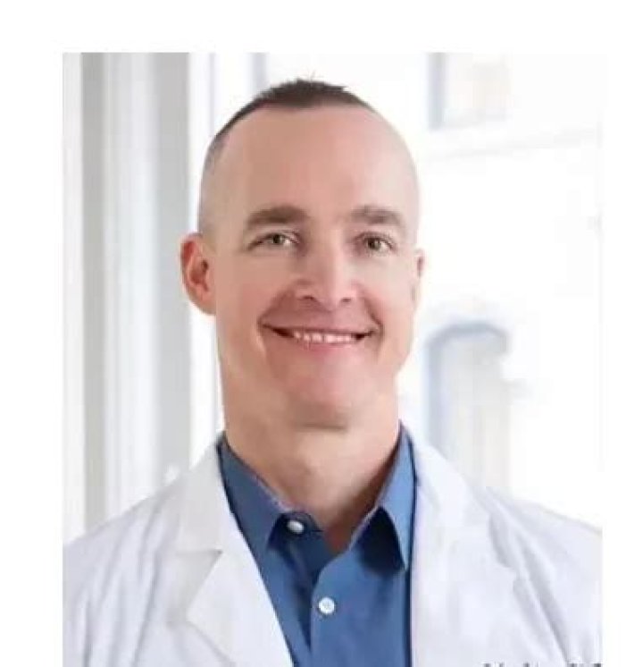 Dr. Nathan Roth, MD – New York, NY