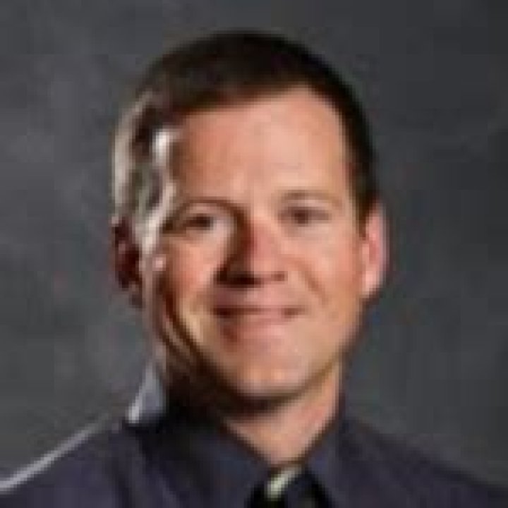 Dr. Nathan Tritle, MD – Flagstaff, AZ