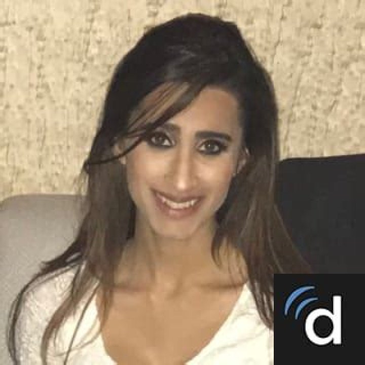 Dr. Nayan Lamba, MD – Boston, MA