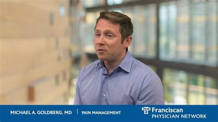 Dr. Neil Goldberg, MD – Bronxville, NY